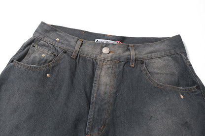 Acne Studios Pants