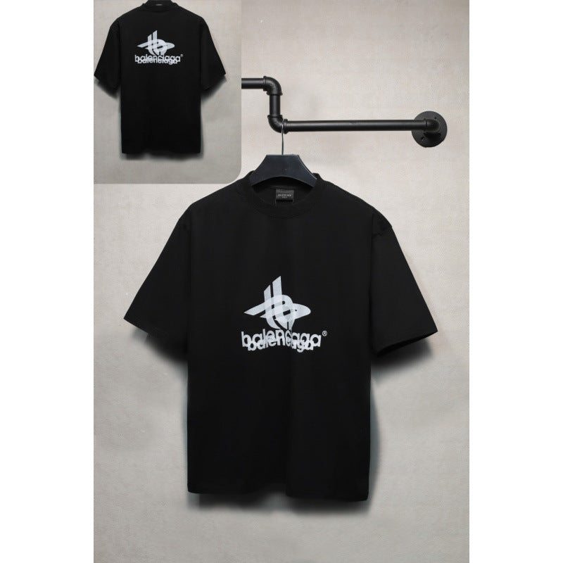 Balenciaga Tees