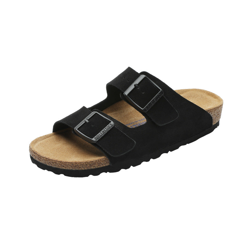 Birkenstock Arizona Sandals