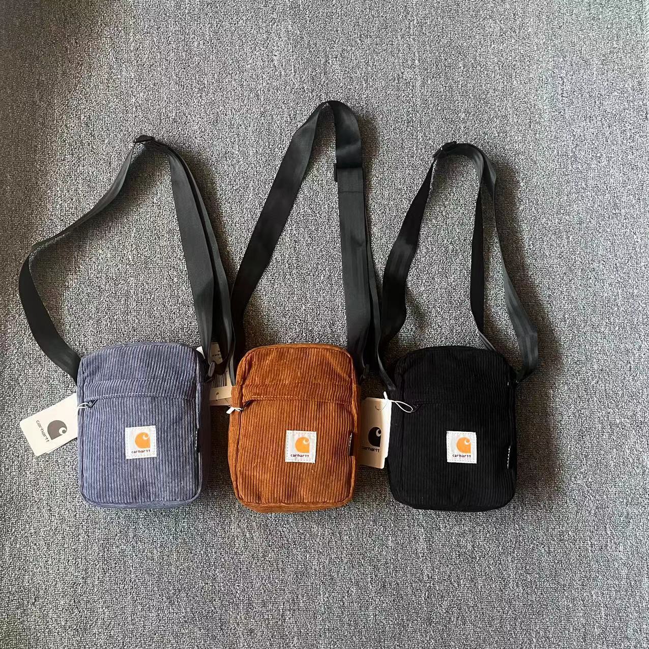 Carhartt Sling Bags