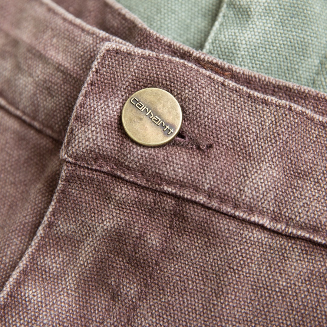 Carhartt Double Knee Pants