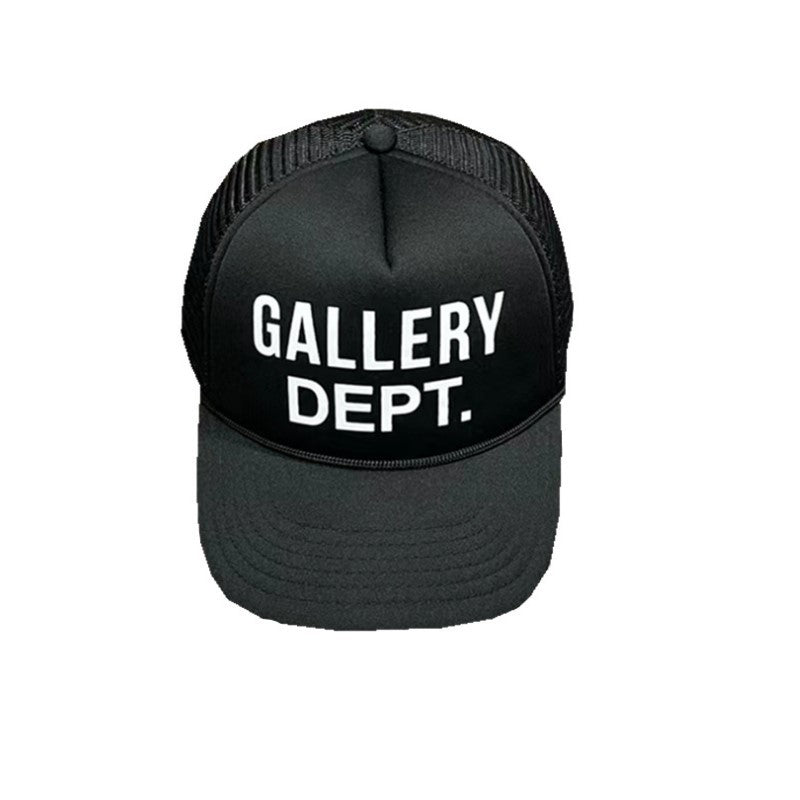 Gallery Dept Trucker Caps
