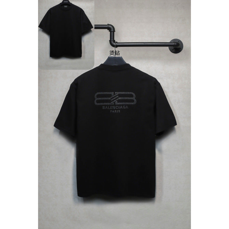 Balenciaga Tees