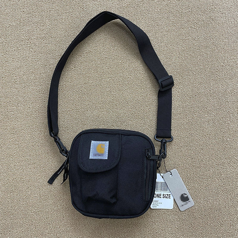 Carhartt Slings Bags