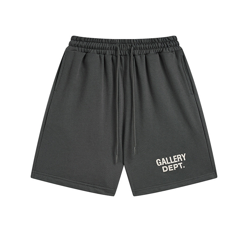 Gallery Dept Mixed Shorts