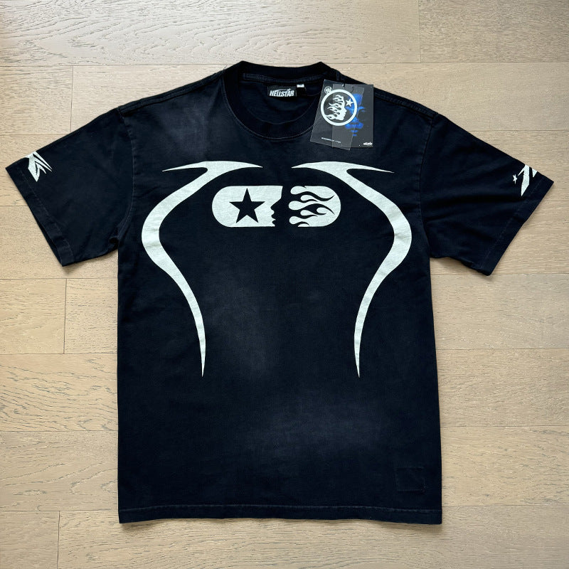 Hellstar Mixed Tees