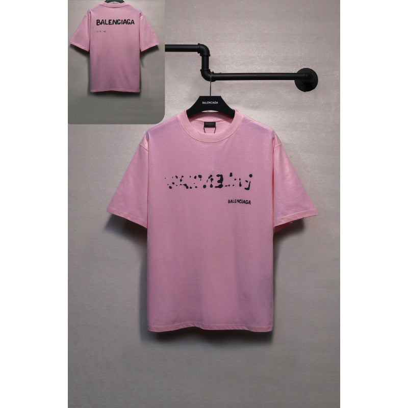 Balenciaga Tees
