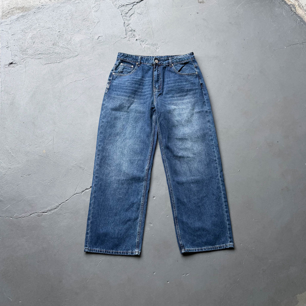 Derschutze "Venus" Jeans