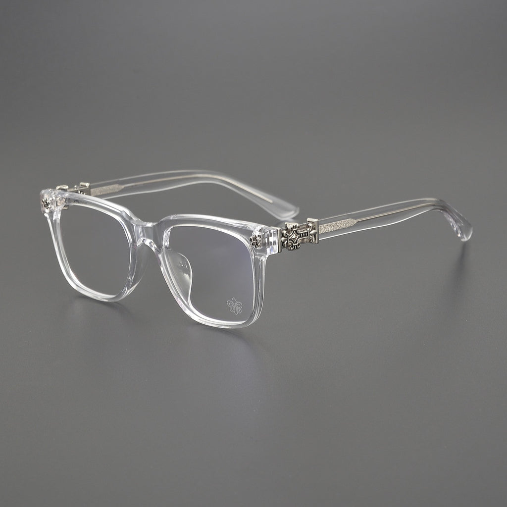 Chrome Hearts Glasses