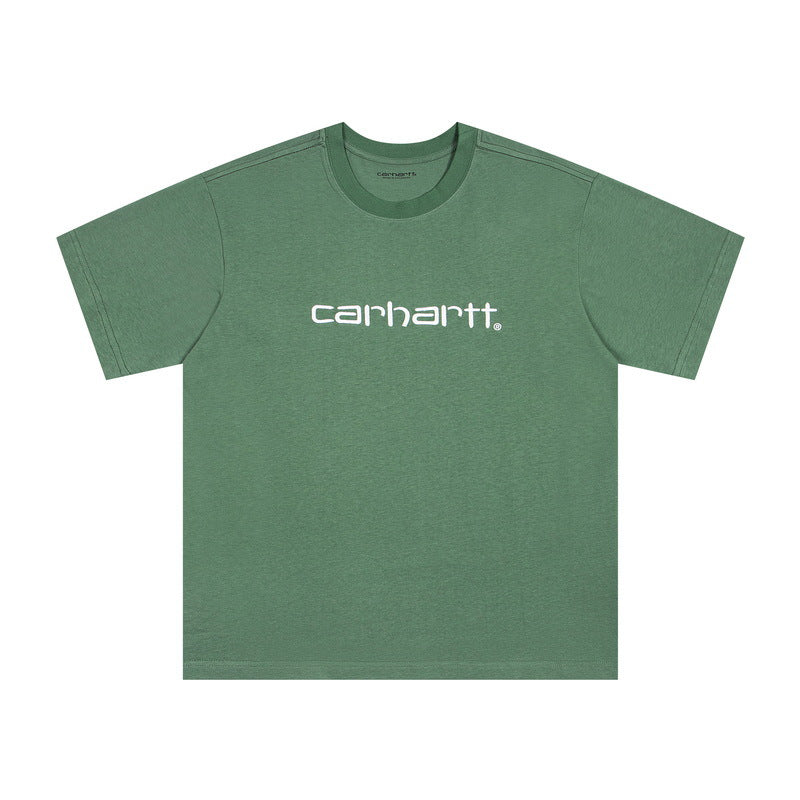 Carhartt Mixed Tees