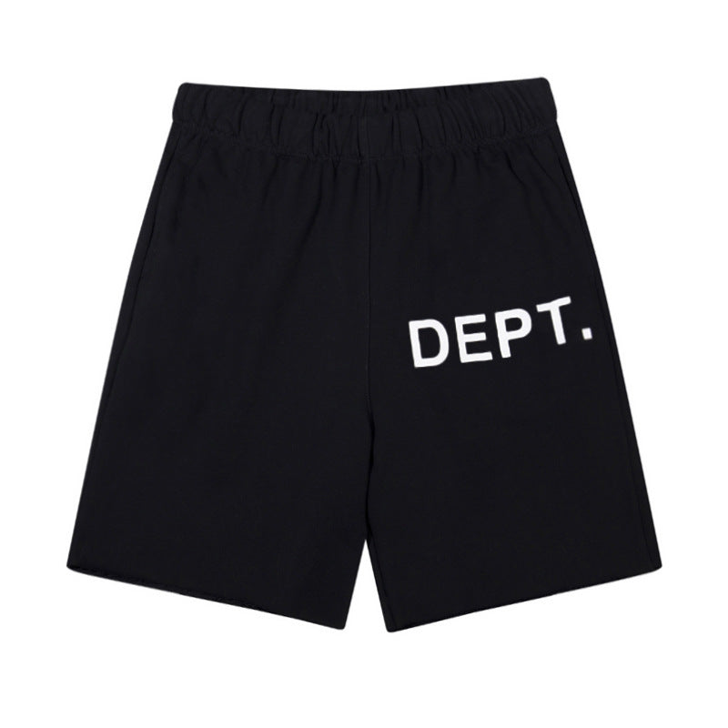 Gallery Dept Mixed Shorts