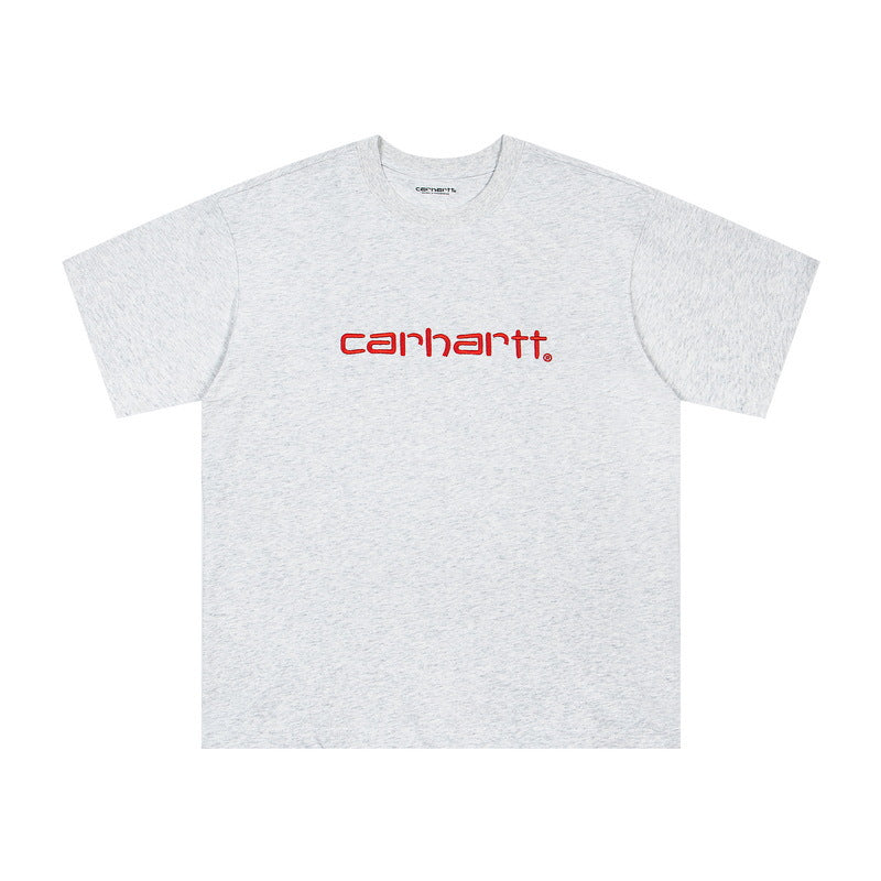 Carhartt Mixed Tees