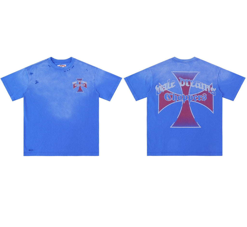 Vale Forever Tees