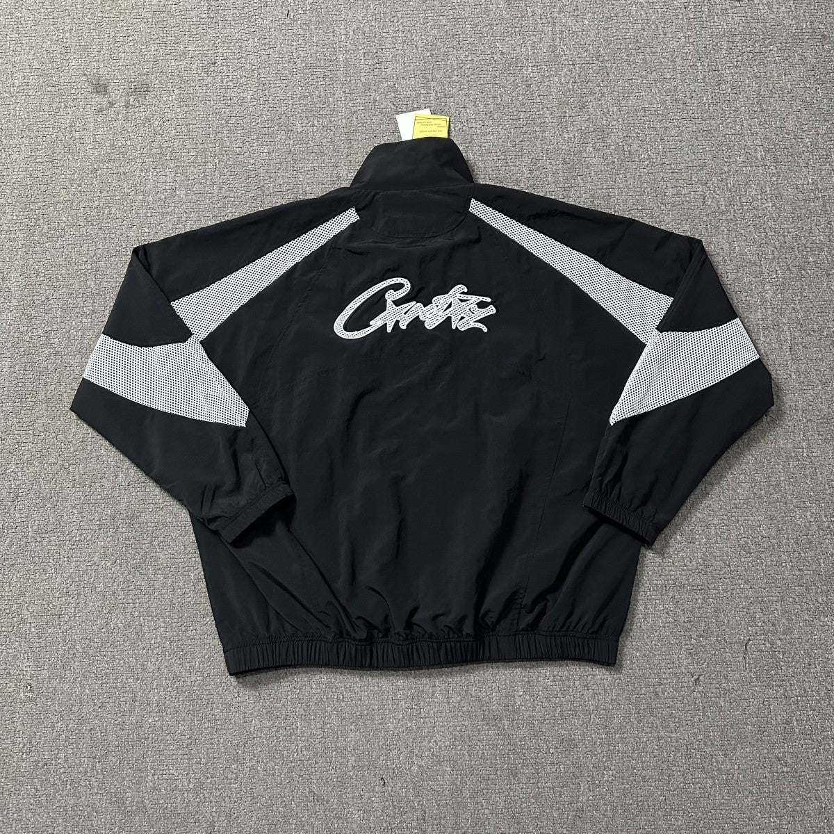 Corteiz Vertigo Shuku Sets
