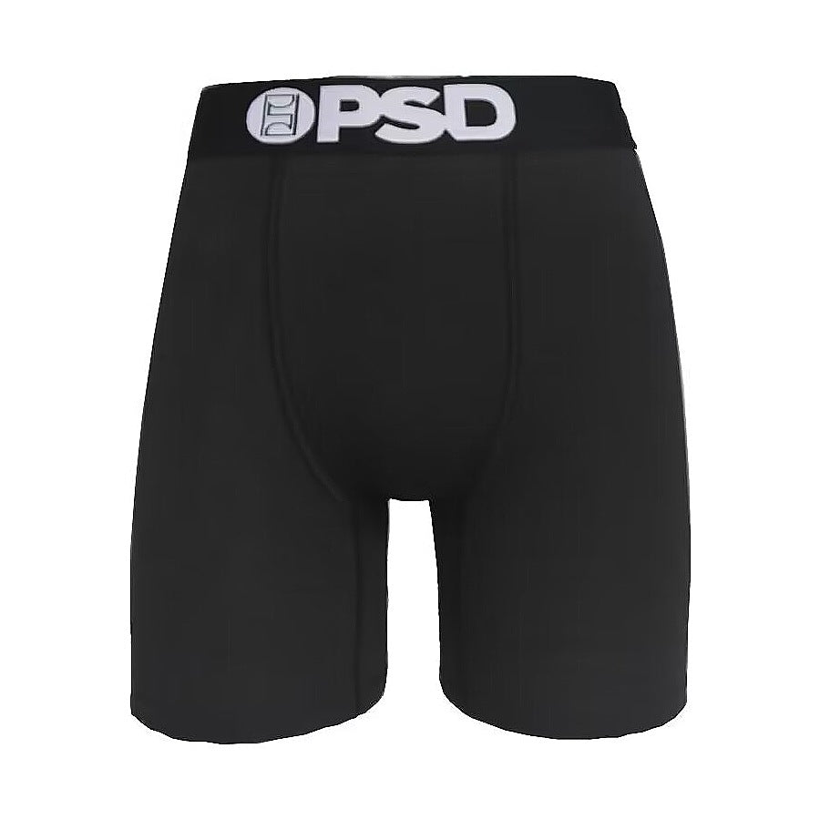 PSD Boxers (Basic Colors)