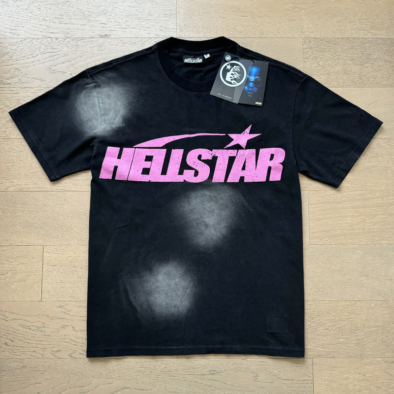 Hellstar Mixed Tees