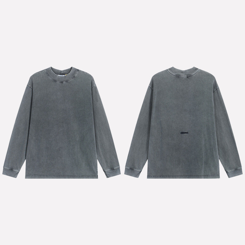 Acne Studios Sweaters