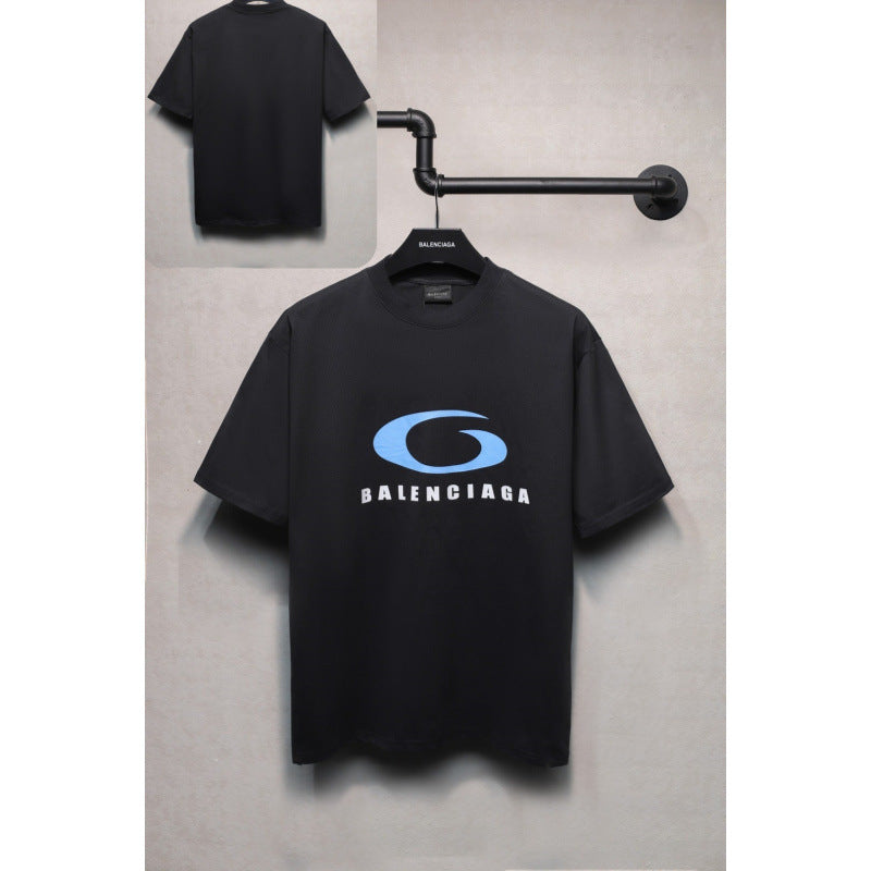 Balenciaga Tees