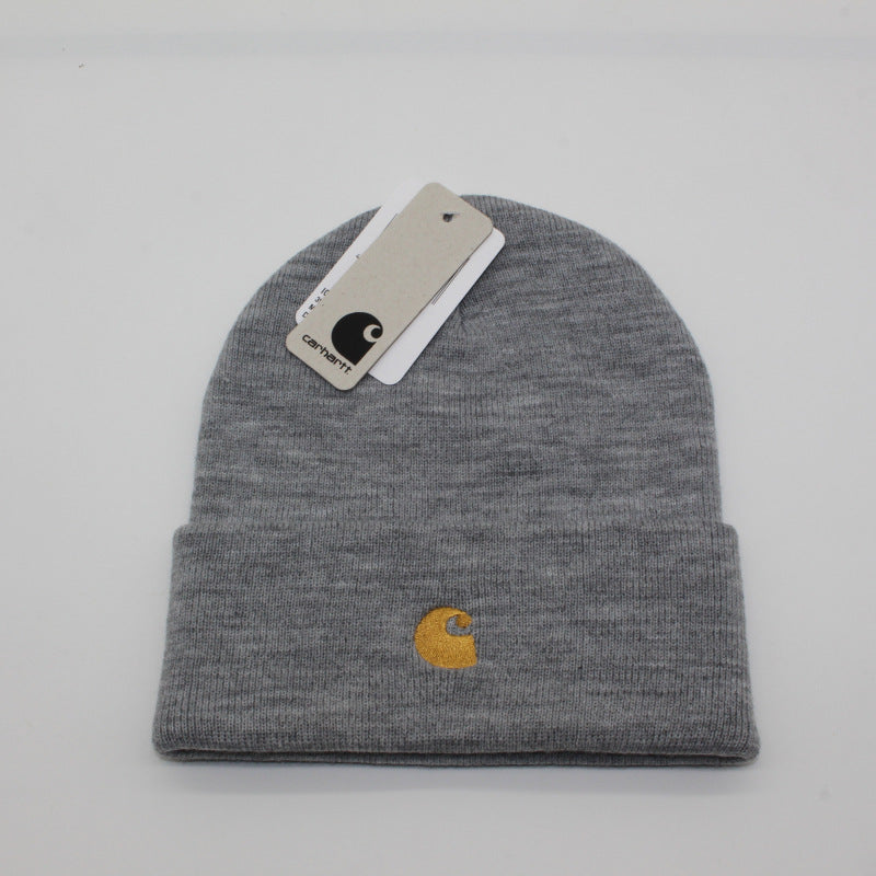 Carhartt Beanies