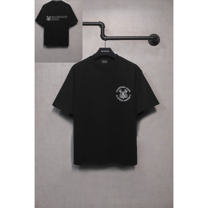 Balenciaga Tees