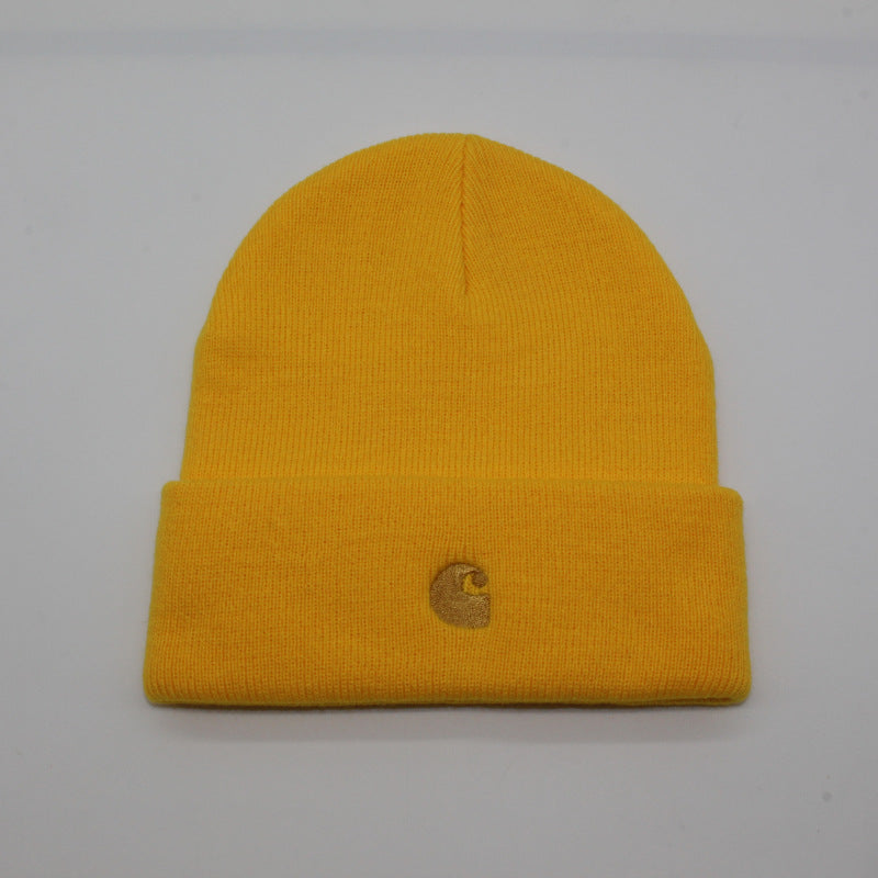 Carhartt Beanies