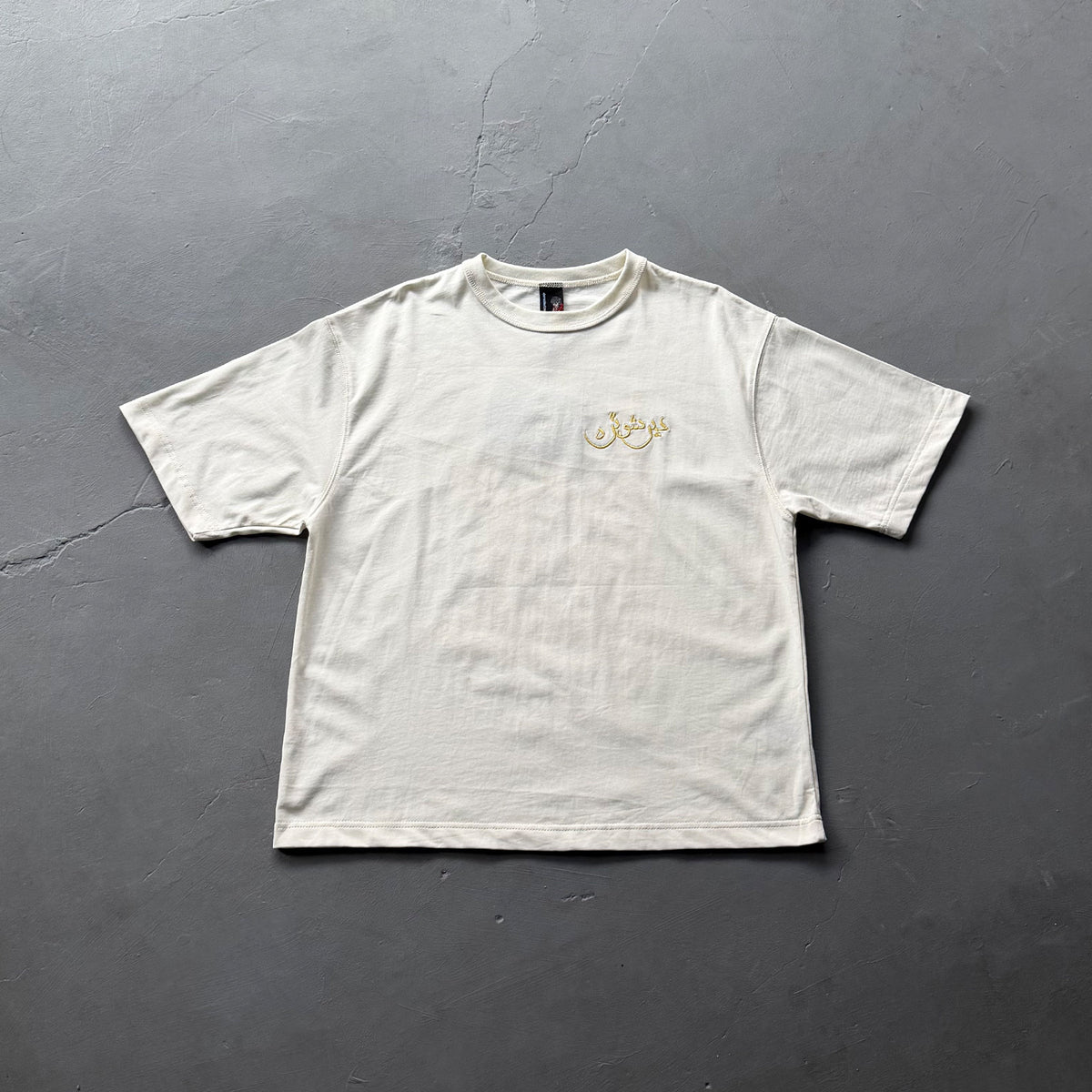 Derschutze Aziza Shirts