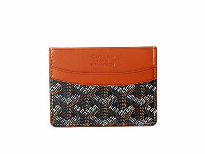 Goyard Cardholders