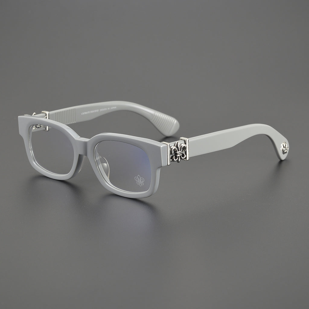 Chrome Hearts Glasses
