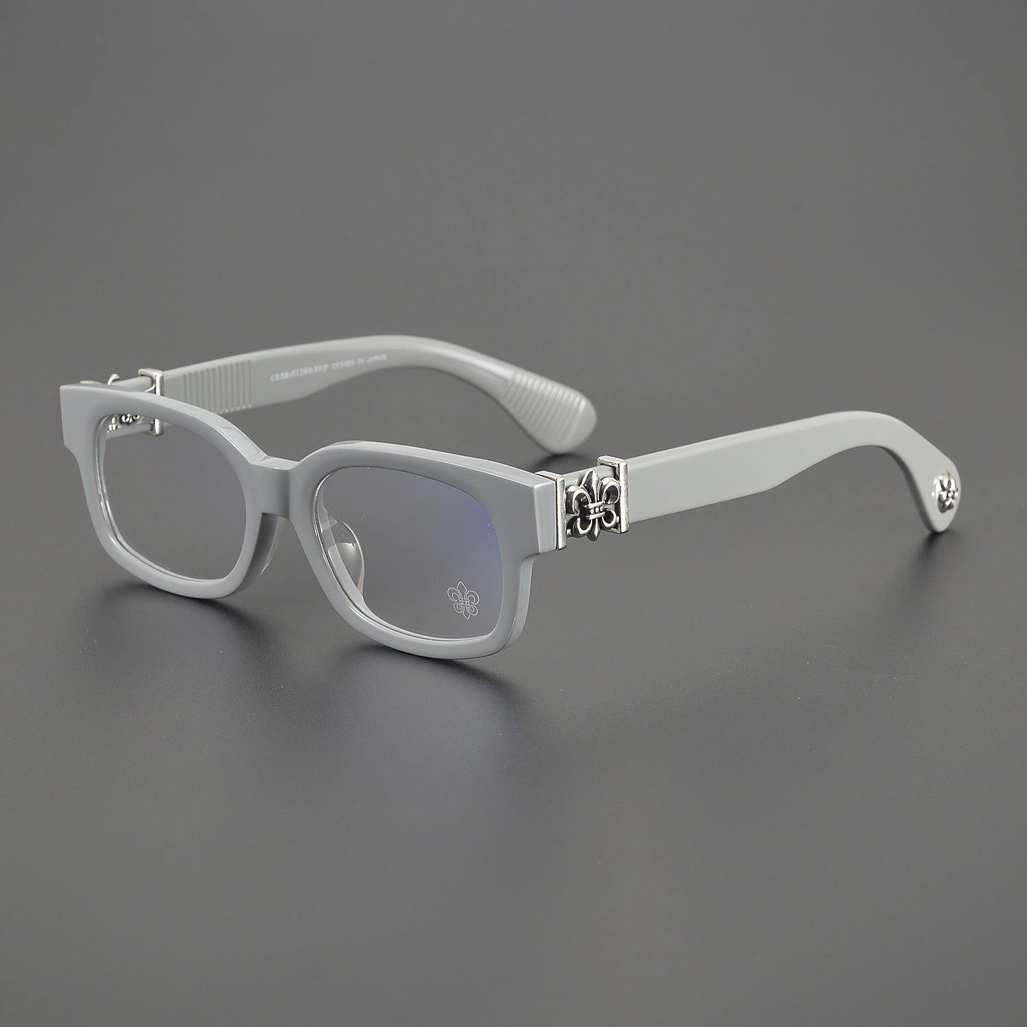 Chrome Hearts Glasses