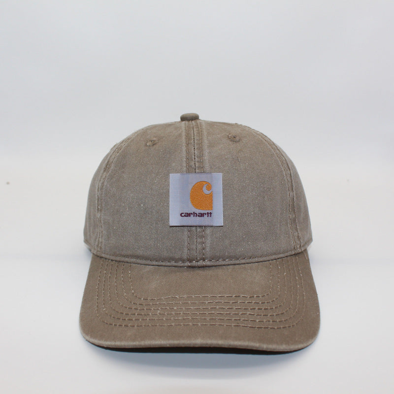 Carhartt Caps