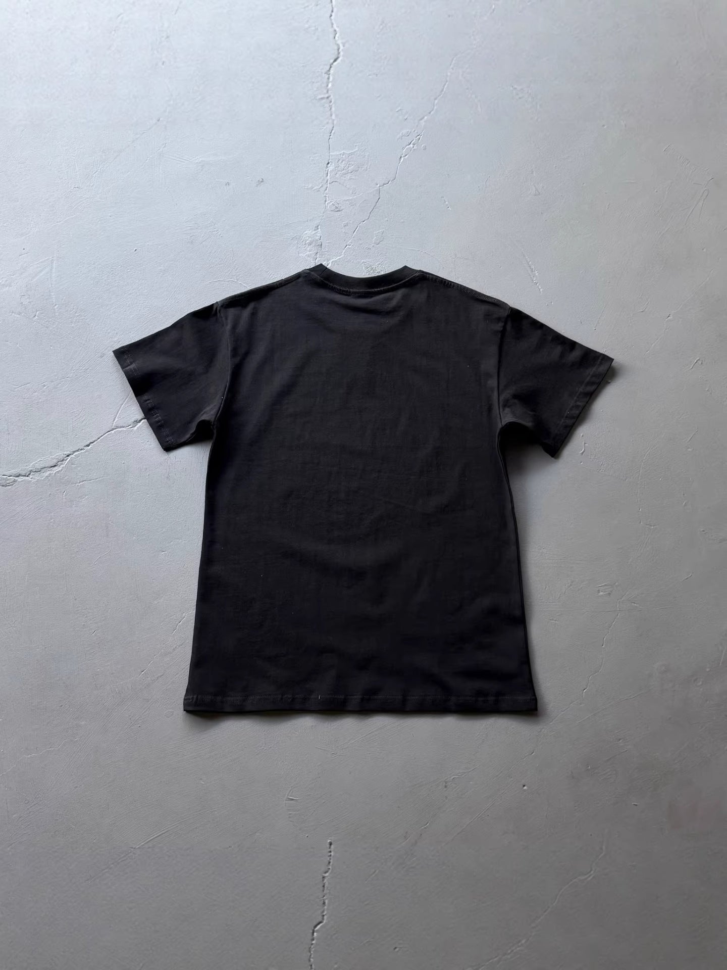 FTP x Corteiz Collab Tee