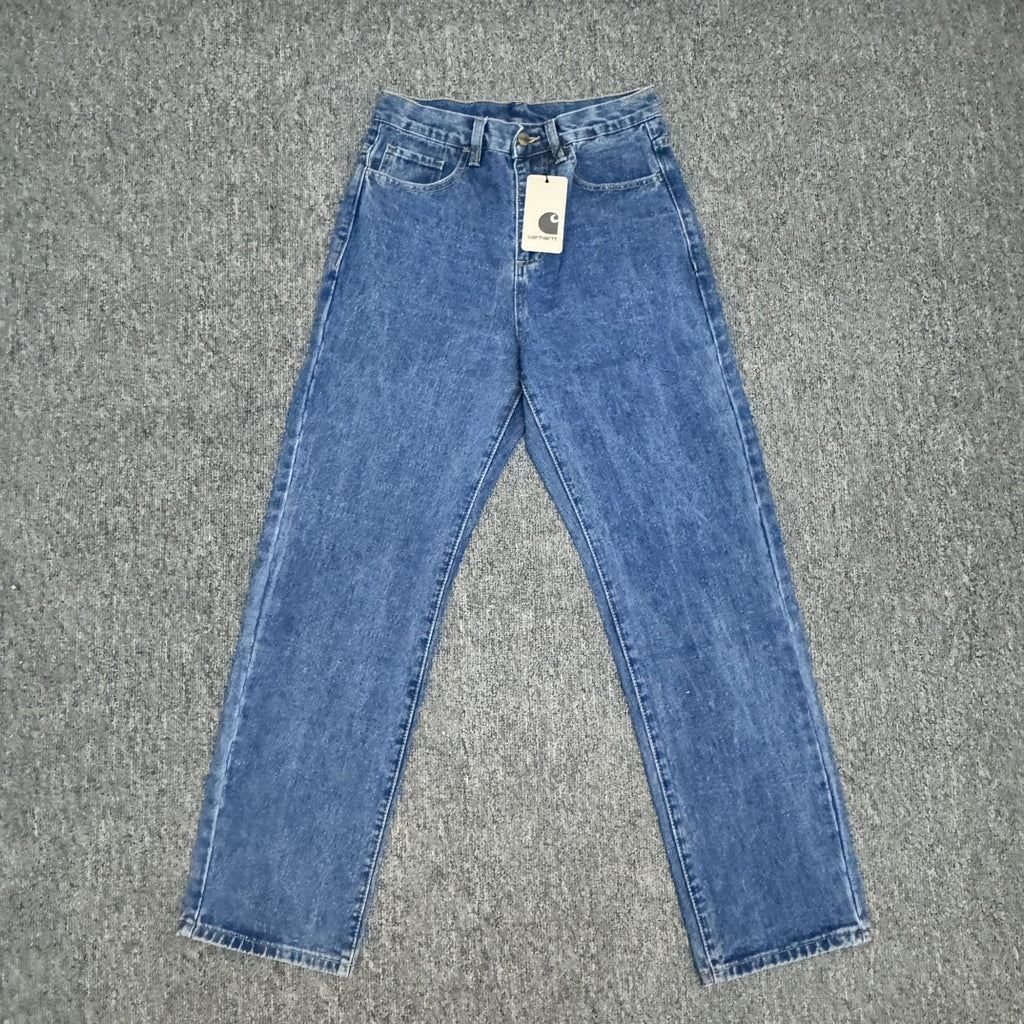 Carhartt Denim Pants