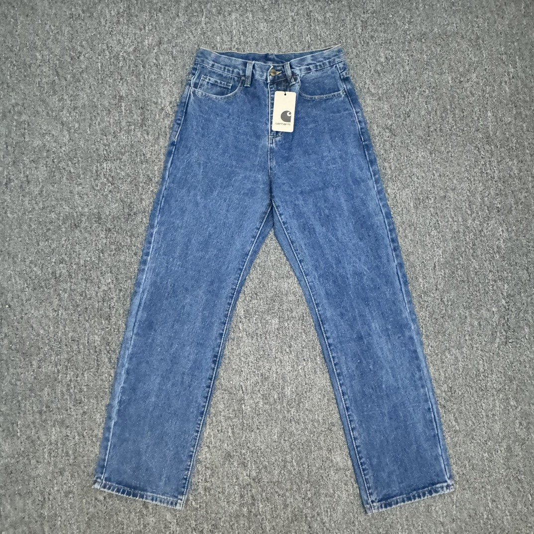 Carhartt Denim Pants