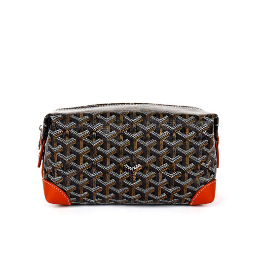 Goyard Toiletry Bag