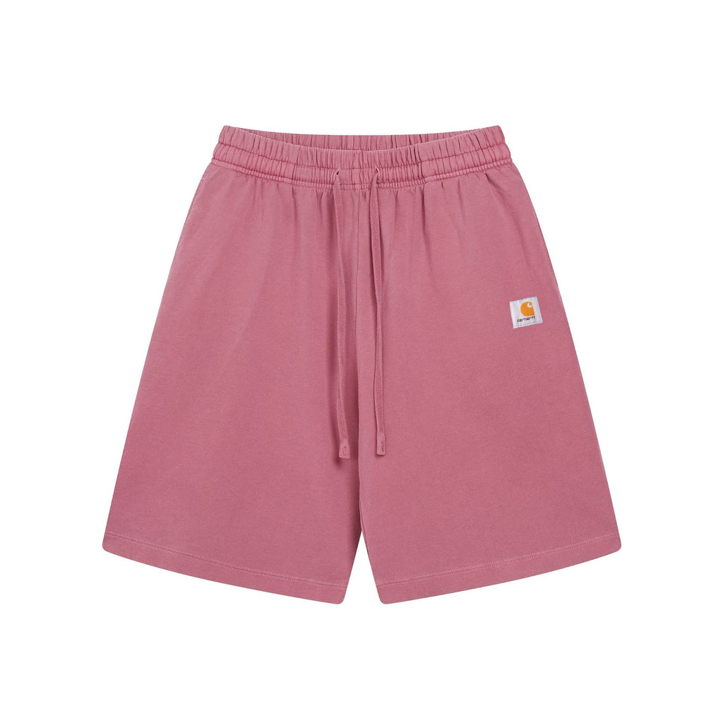 Carhartt Shorts