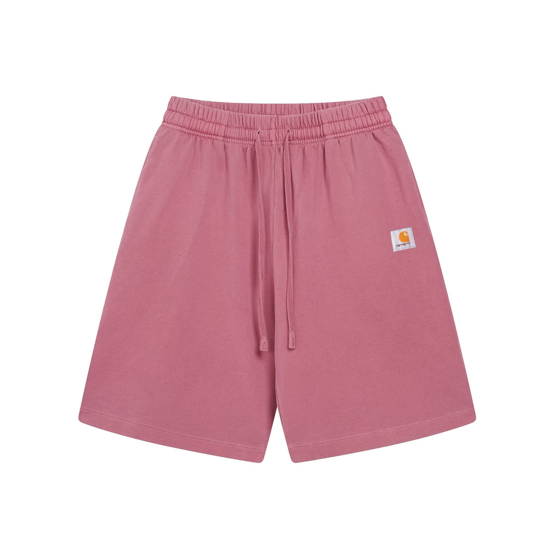 Carhartt Shorts