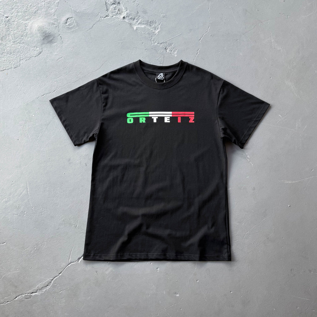 Corteiz SKRRR Tee