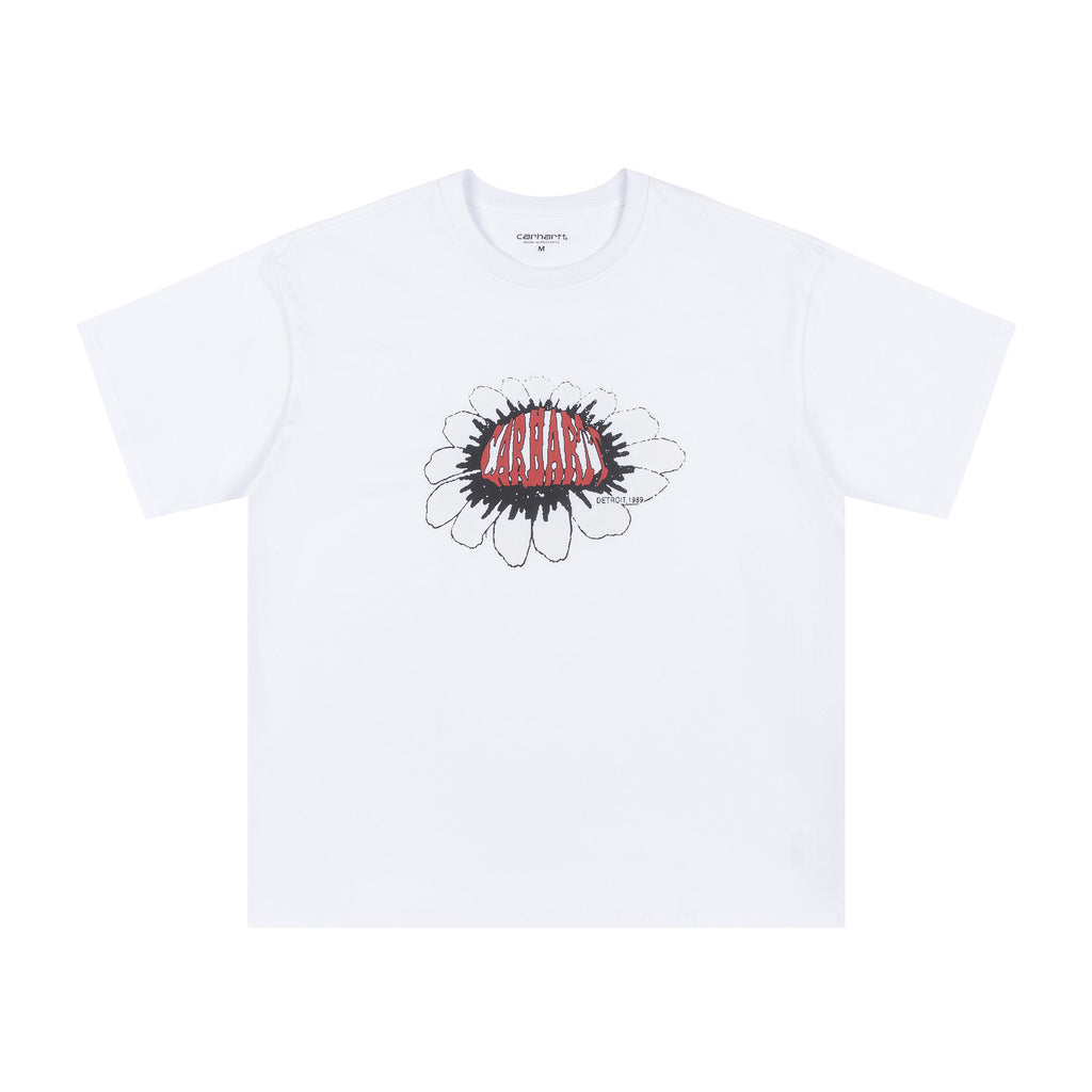 Carhartt Mixed Tees
