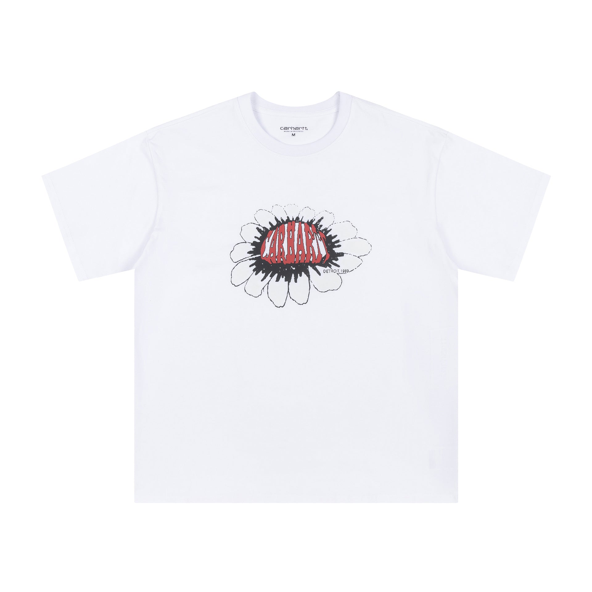 Carhartt Mixed Tees