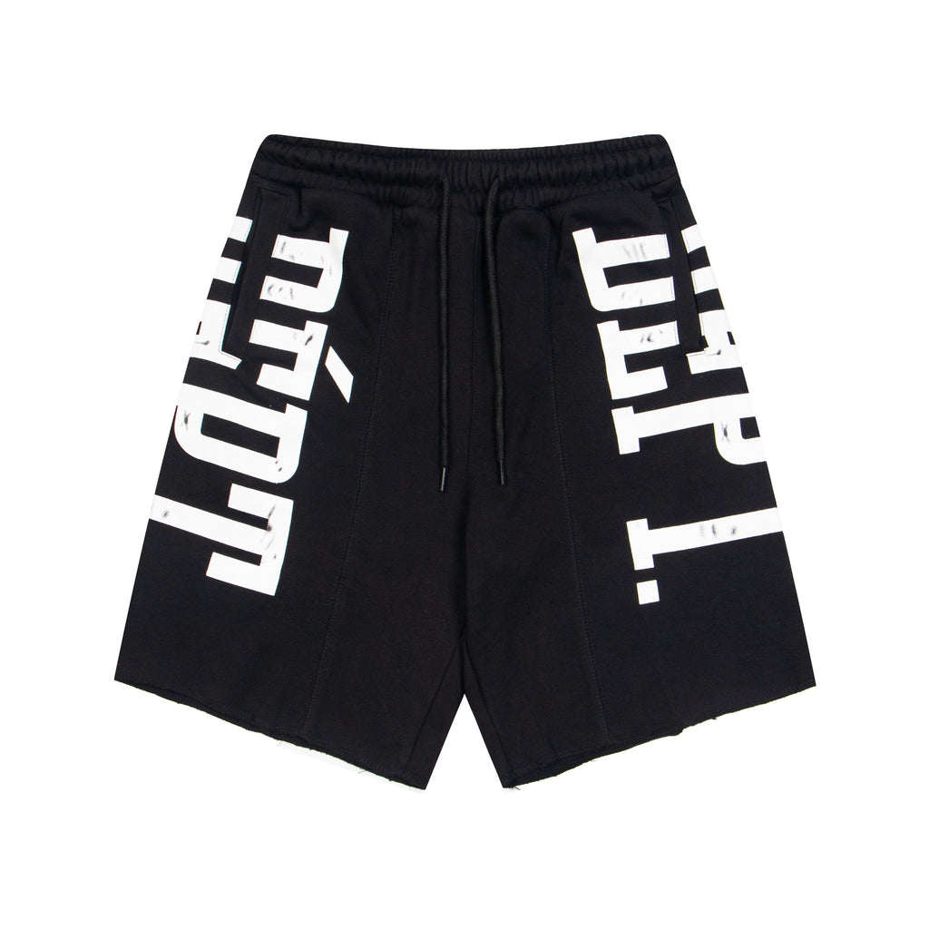 Gallery Dept Mixed Shorts