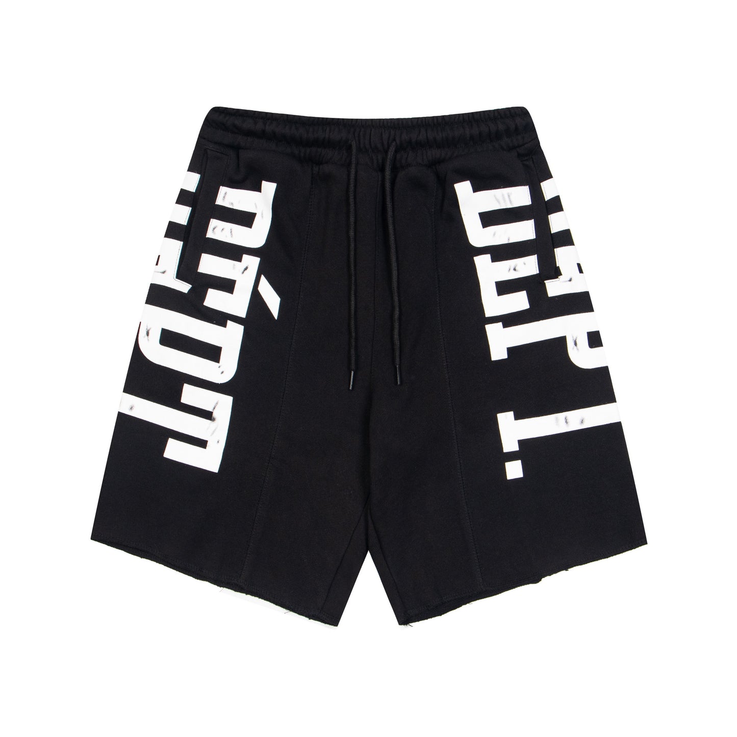 Gallery Dept Mixed Shorts
