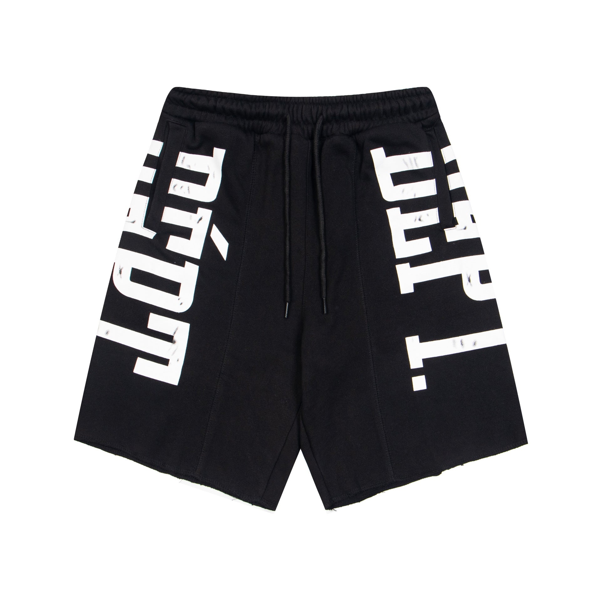 Gallery Dept Mixed Shorts