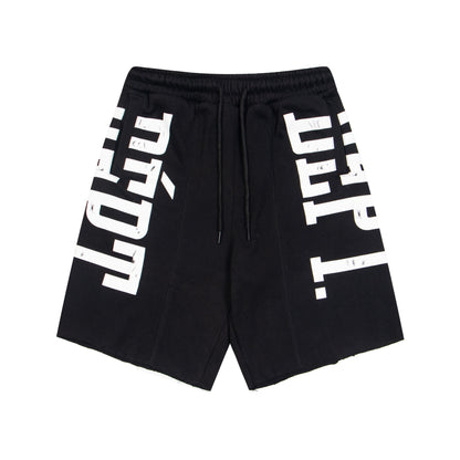 Gallery Dept Mixed Shorts