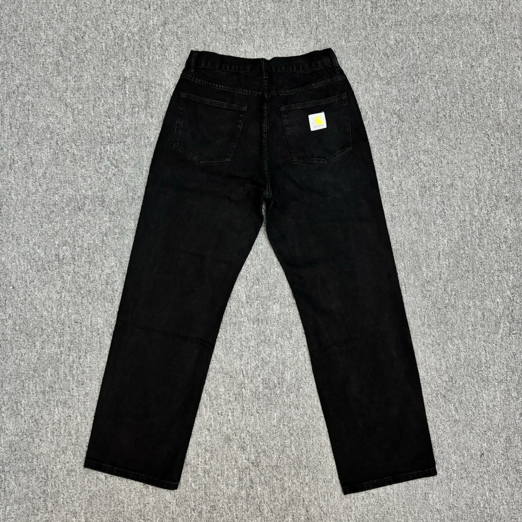 Carhartt Denim Pants