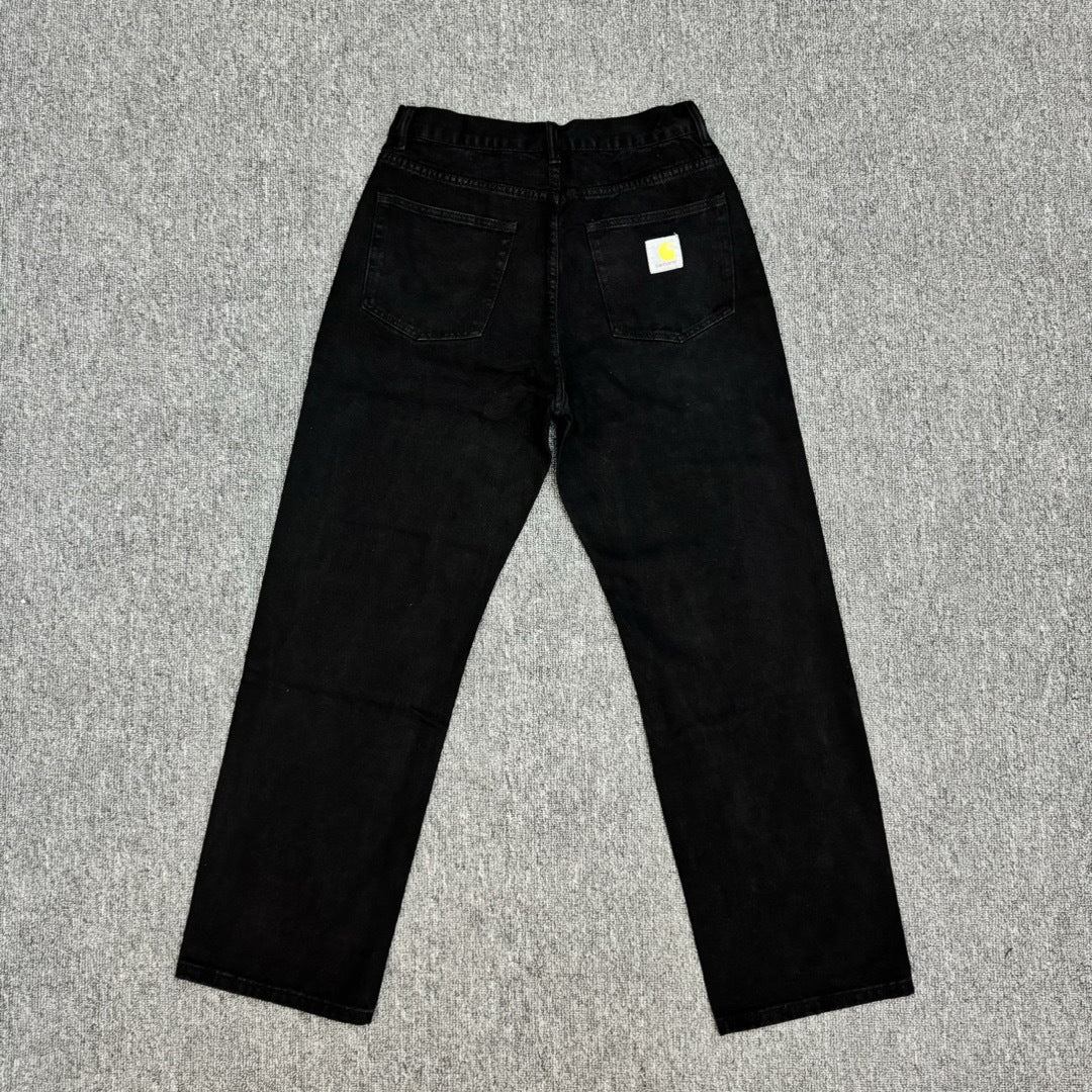 Carhartt Denim Pants