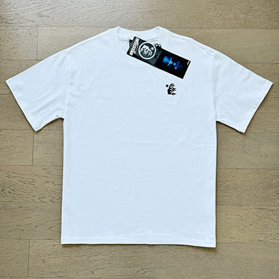 Hellstar Mixed Tees