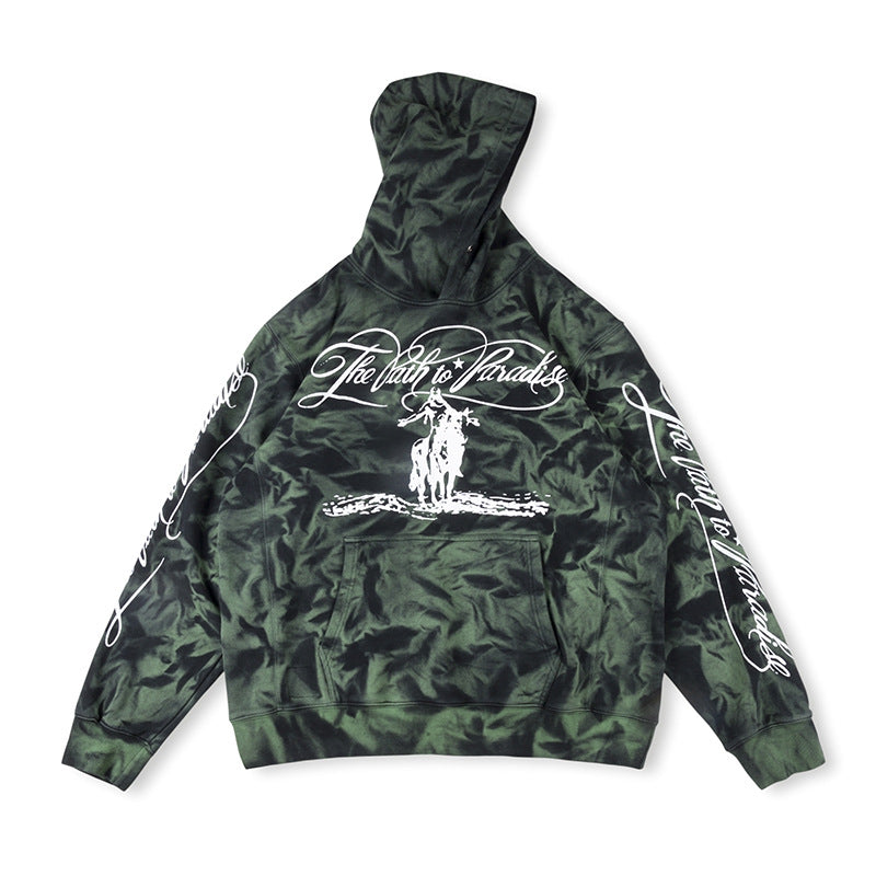 Hellstar Rare Hoodies Collection