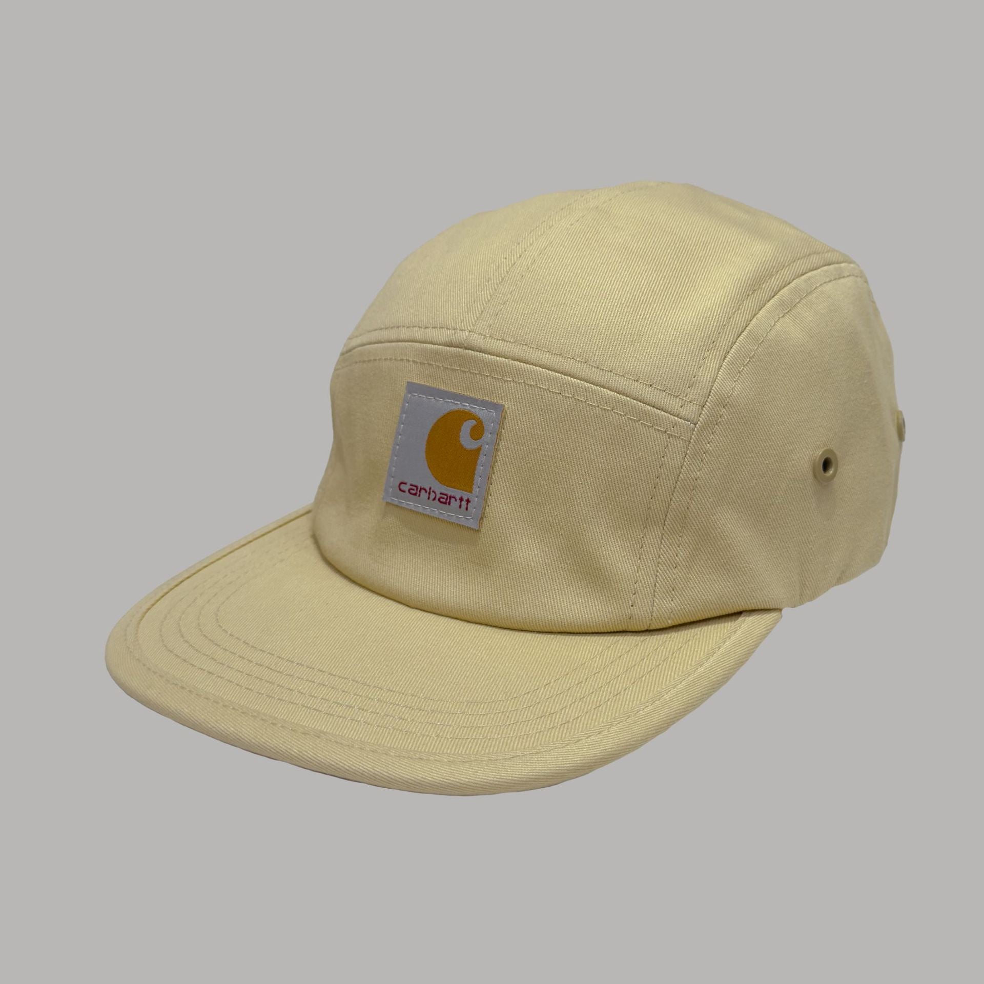 Carhartt Caps