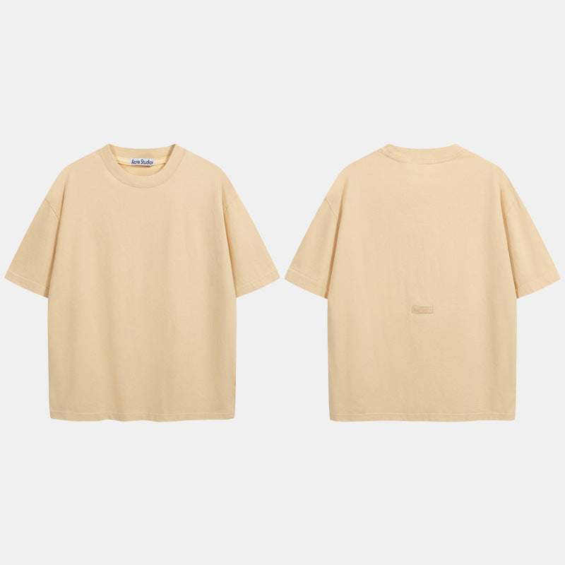 Acne Studios Tees