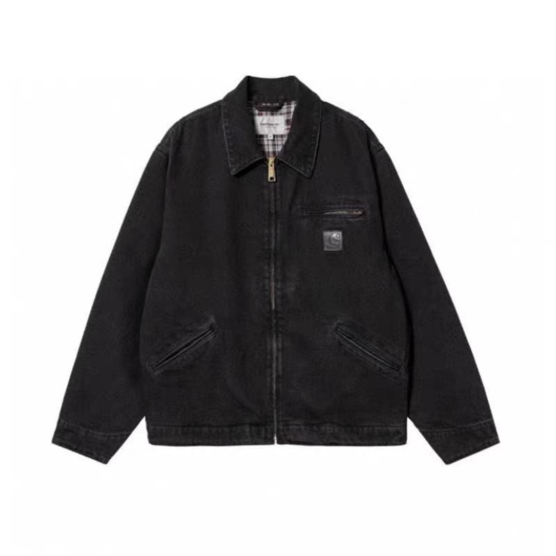 Carhartt WIP Rider Jacket